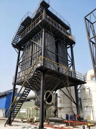 濕式靜電色色应用下载 濕式靜電色色应用下载