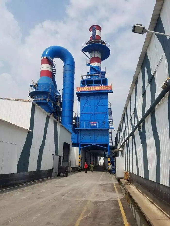 濕式色色应用下载 濕式色色应用下载