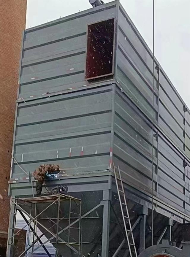 色色应用下载廠家